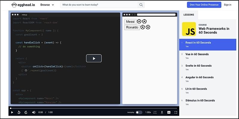 f:id:paiza:20211013143107j:plain