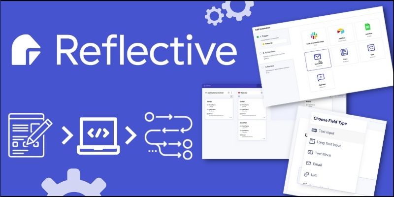 f:id:paiza:20211020101614j:plain