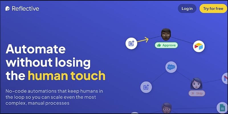 f:id:paiza:20211020101710j:plain