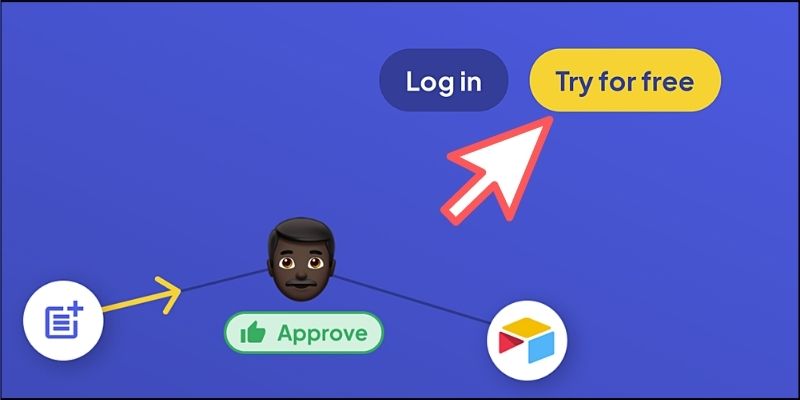 f:id:paiza:20211020101722j:plain