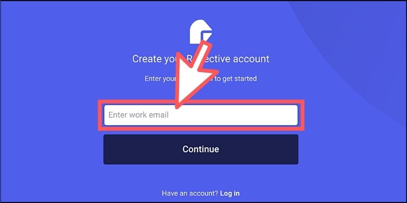 f:id:paiza:20211020101730j:plain