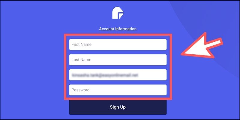 f:id:paiza:20211020101747j:plain