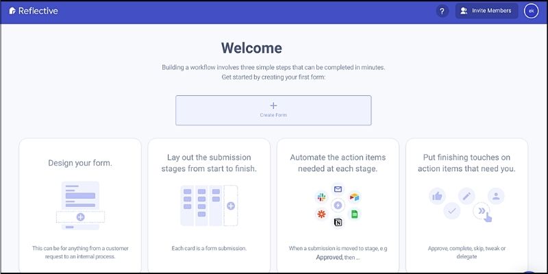 f:id:paiza:20211020101754j:plain