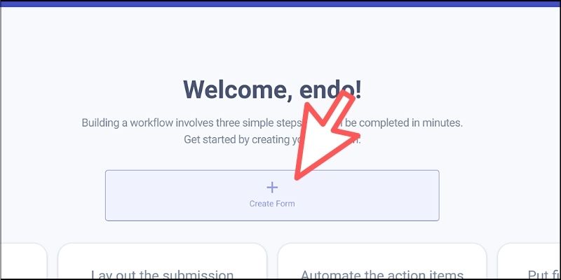 f:id:paiza:20211020101830j:plain