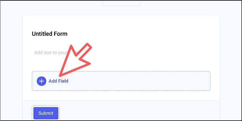 f:id:paiza:20211020101839j:plain