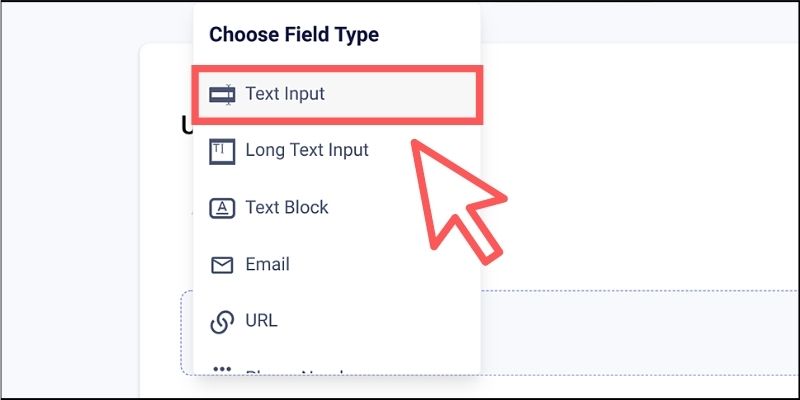 f:id:paiza:20211020101850j:plain