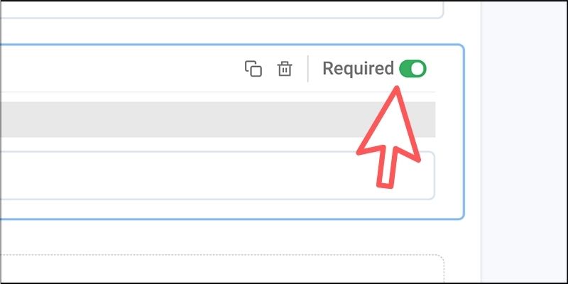 f:id:paiza:20211020101911j:plain