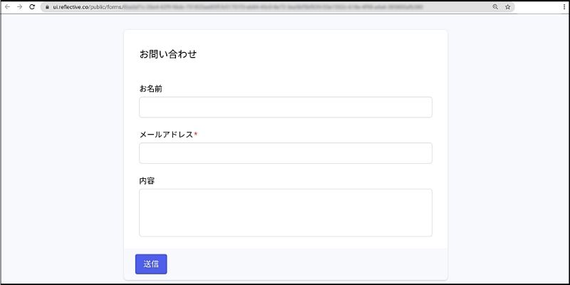 f:id:paiza:20211020101940j:plain