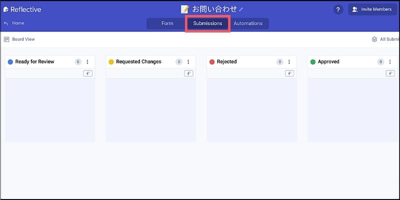 f:id:paiza:20211020102001j:plain