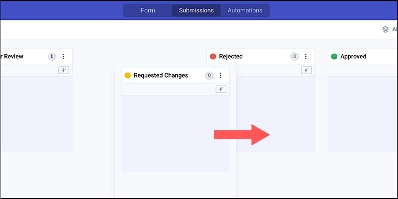 f:id:paiza:20211020104056j:plain