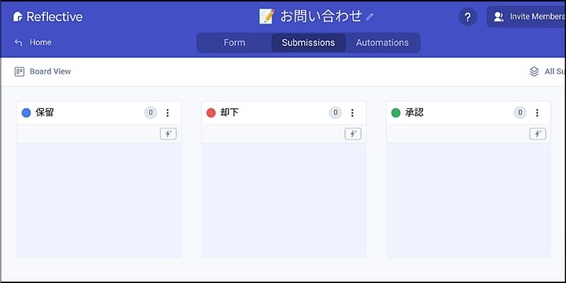 f:id:paiza:20211020104103j:plain