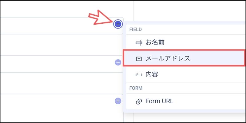 f:id:paiza:20211020105625j:plain