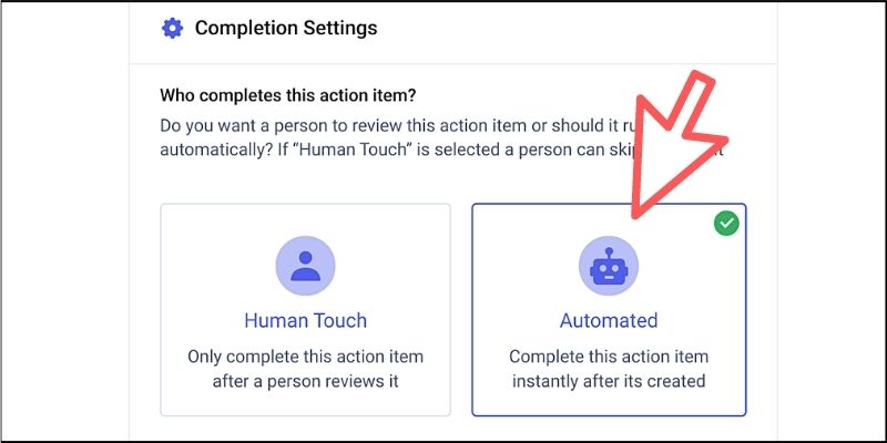 f:id:paiza:20211020110721j:plain