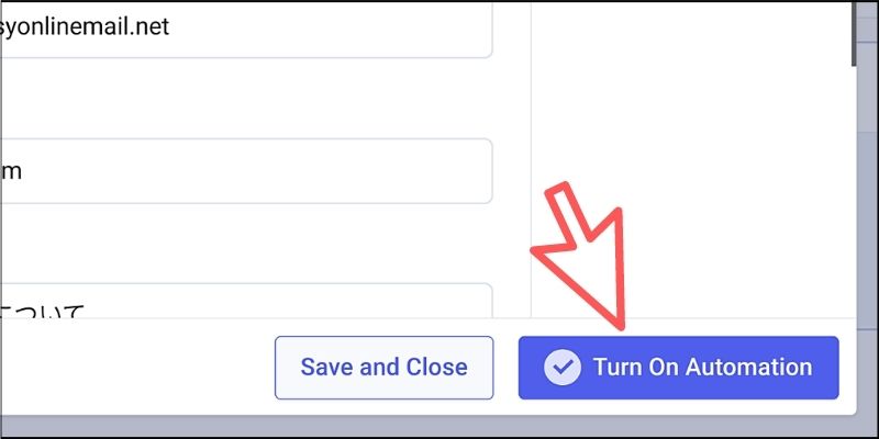 f:id:paiza:20211020110728j:plain