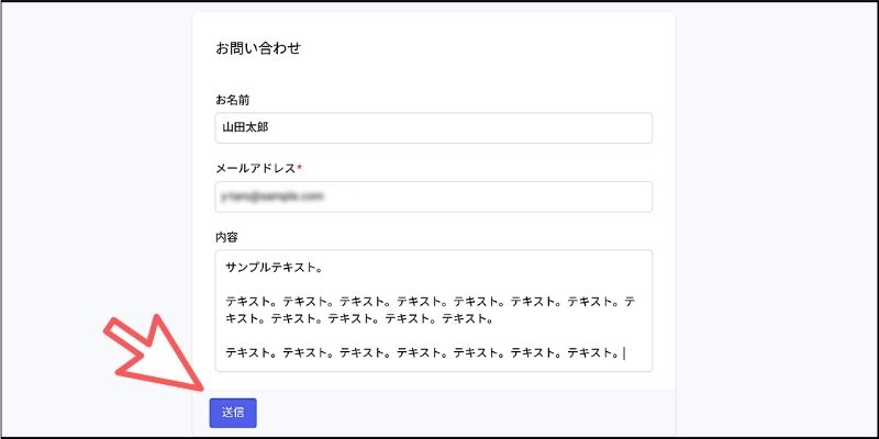 f:id:paiza:20211020110752j:plain