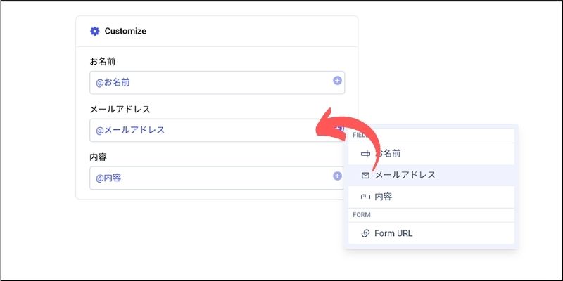 f:id:paiza:20211020110900j:plain