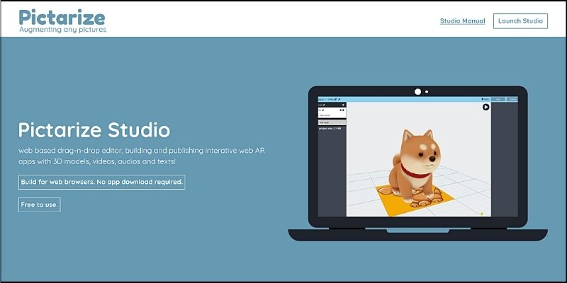 f:id:paiza:20211027104231j:plain