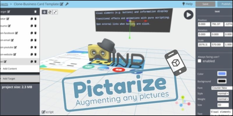 f:id:paiza:20211027104356j:plain