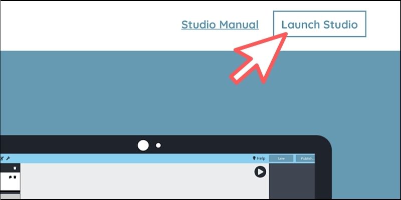 f:id:paiza:20211027104543j:plain