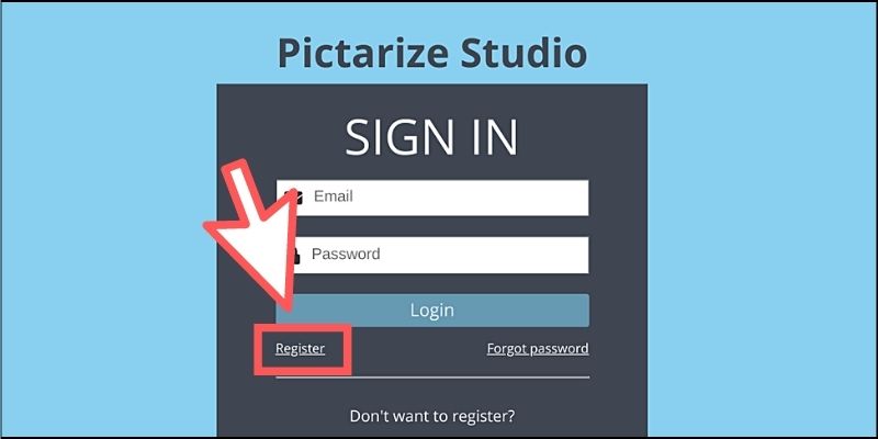 f:id:paiza:20211027104814j:plain