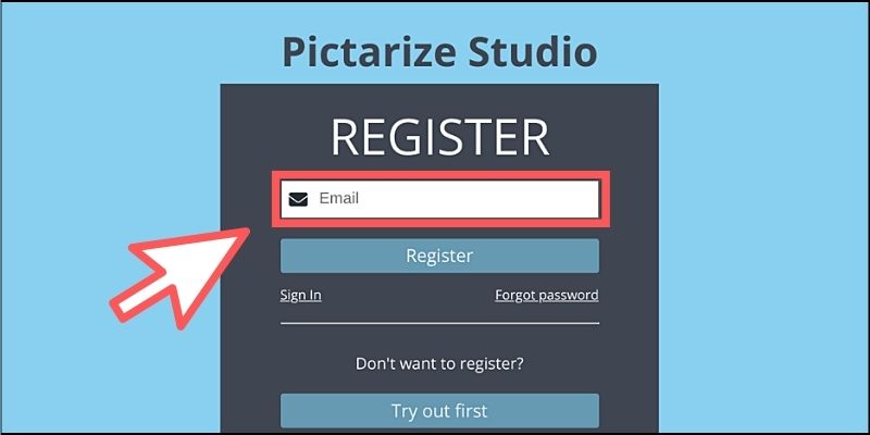 f:id:paiza:20211027104827j:plain