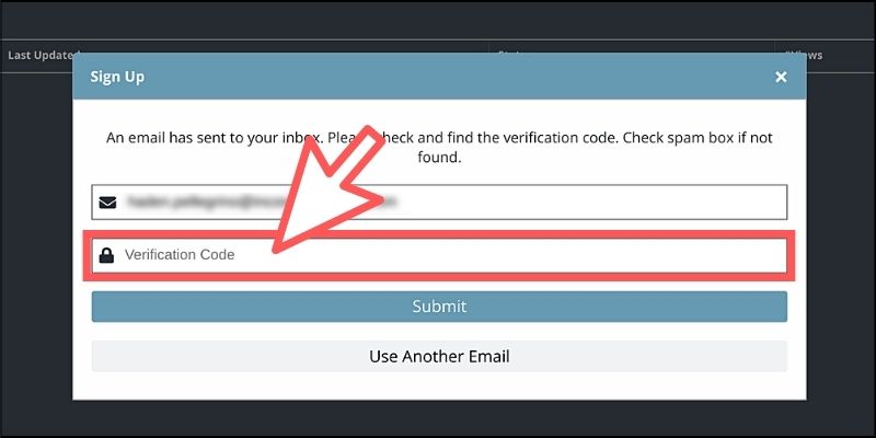 f:id:paiza:20211027104837j:plain
