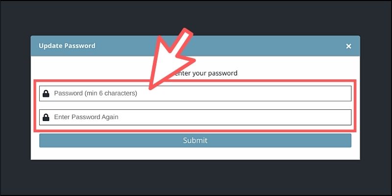f:id:paiza:20211027104849j:plain