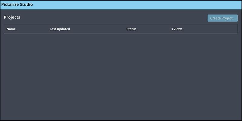f:id:paiza:20211027104901j:plain