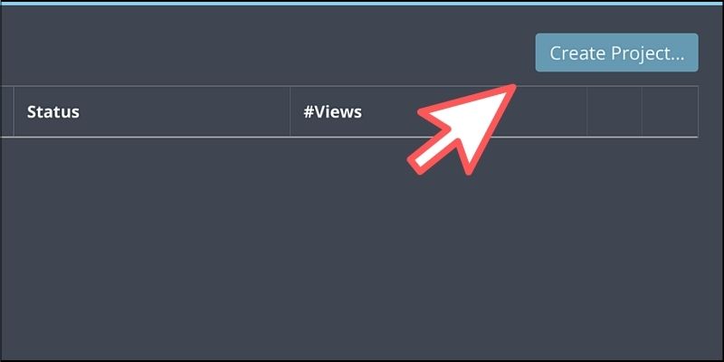 f:id:paiza:20211027105008j:plain
