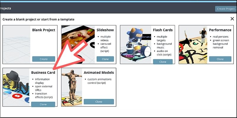 f:id:paiza:20211027105020j:plain