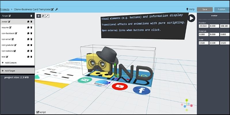 f:id:paiza:20211027105033j:plain