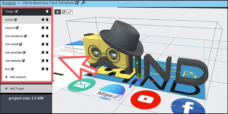 f:id:paiza:20211027105117j:plain