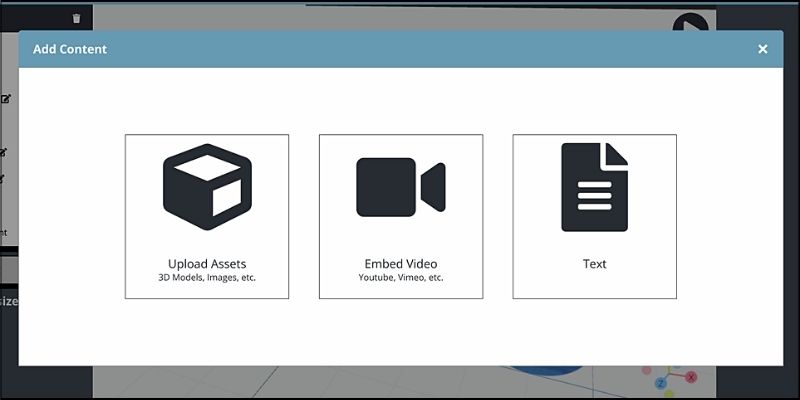 f:id:paiza:20211027105132j:plain