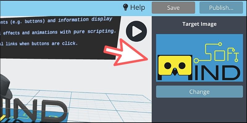 f:id:paiza:20211027105143j:plain