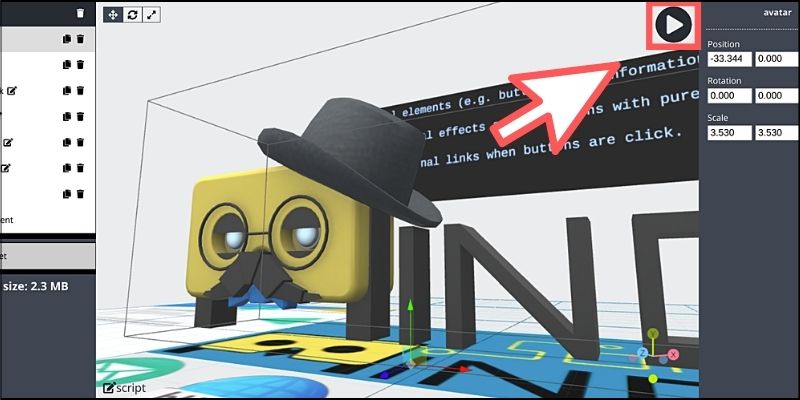 f:id:paiza:20211027105159j:plain