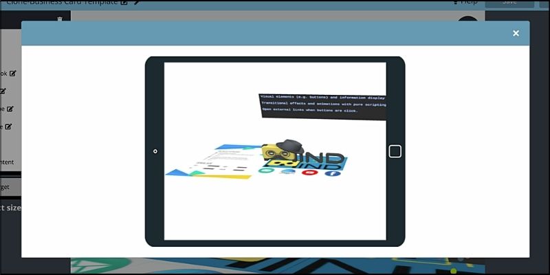 f:id:paiza:20211027105211j:plain