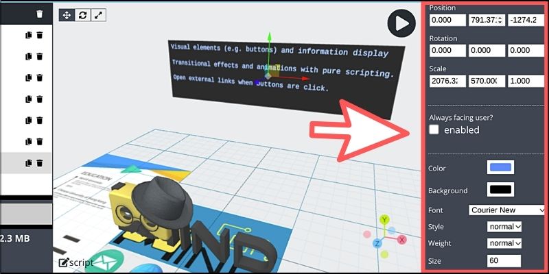 f:id:paiza:20211027105308j:plain