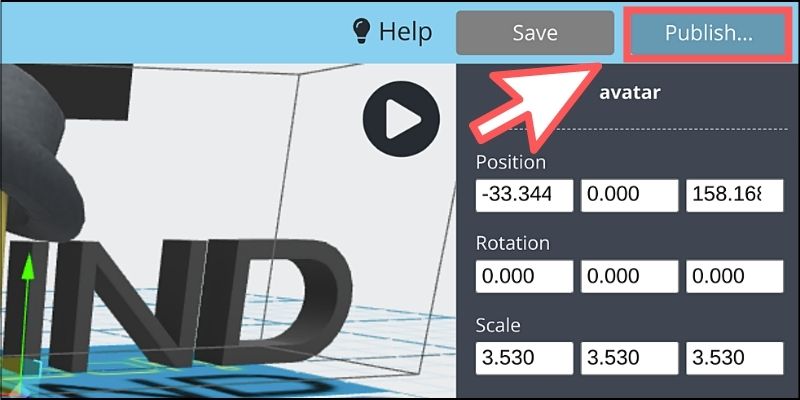 f:id:paiza:20211027105355j:plain