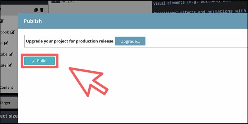 f:id:paiza:20211027105408j:plain