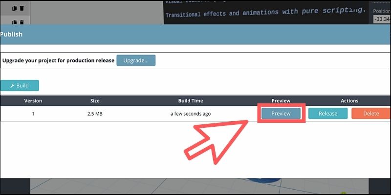 f:id:paiza:20211027105419j:plain