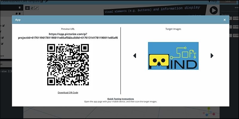 f:id:paiza:20211027105428j:plain