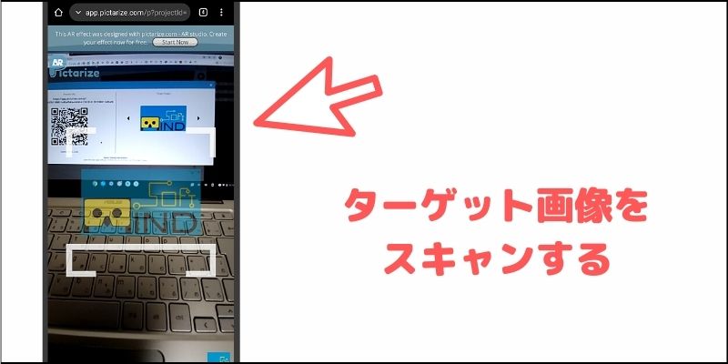 f:id:paiza:20211027105451j:plain