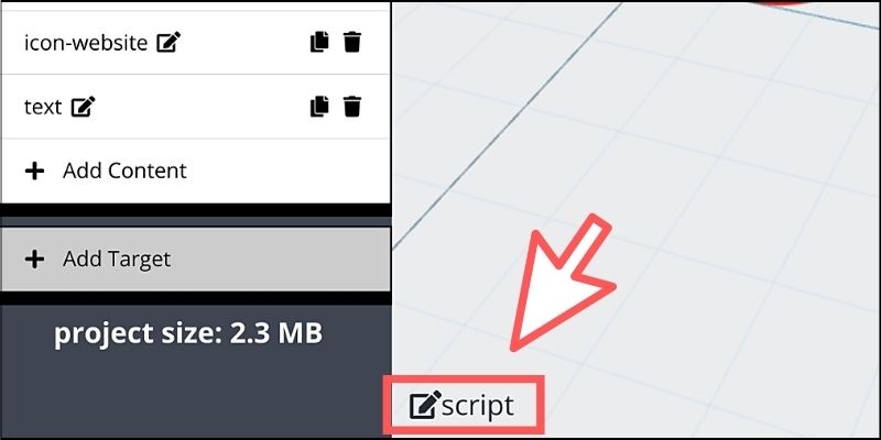 f:id:paiza:20211027105615j:plain