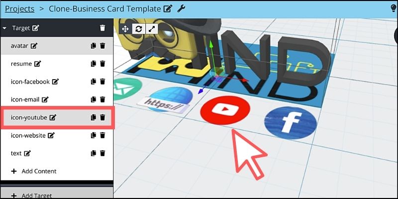 f:id:paiza:20211027105647j:plain