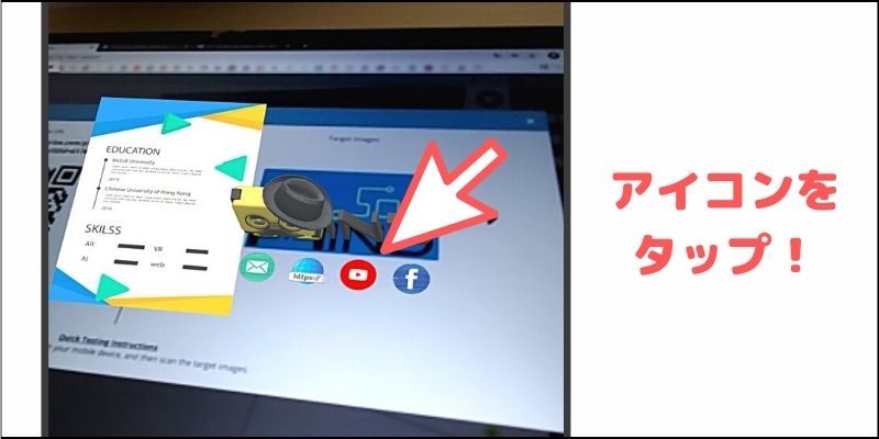 f:id:paiza:20211027105732j:plain