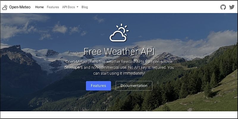 f:id:paiza:20211104095007j:plain