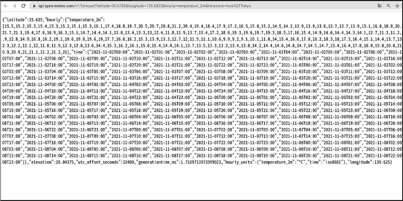 f:id:paiza:20211104095314j:plain