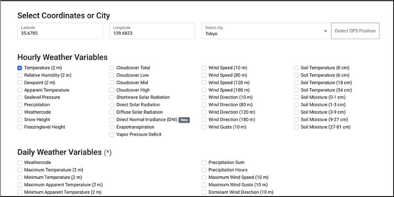 f:id:paiza:20211104095453j:plain