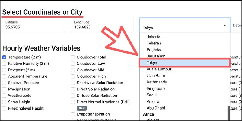 f:id:paiza:20211104095507j:plain