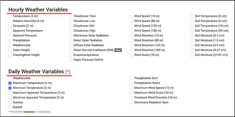f:id:paiza:20211104095519j:plain